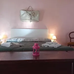 Appartamento Family, Garda (Verona)